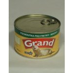Grand Premium Pochoutka Fretka kousky 405 g – Hledejceny.cz