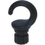 Fasten Upevňovací Háček – Zboží Mobilmania