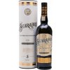 Whisky Scarabus Islay Single Malt 46% 0,7 l (tuba)