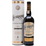 Scarabus Islay Single Malt 46% 0,7 l (tuba) – Zbozi.Blesk.cz