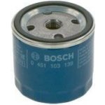 Olejový filtr BOSCH 0 451 103 139
