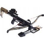 Beast Hunter JAG2 PRO 175LB – Zboží Dáma