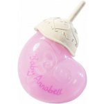 Zapf Creation Baby Annabell lahvička pro panenku – Zboží Mobilmania