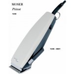 Moser 1230 – Zbozi.Blesk.cz