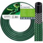 Cellfast Economic - 3/4" 20m – Zboží Dáma