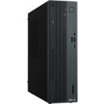 Asus ExpertCenter P500 P500SV-C5210H16512X – Hledejceny.cz