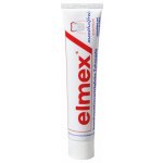 Elmex bez mentolu 75 ml – Zbozi.Blesk.cz