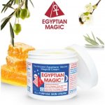 Egyptian Magic Skin Cream 118 ml – Hledejceny.cz