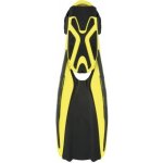 AquaLung PHAZER – Zboží Mobilmania