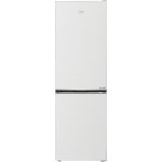Beko B5RCNA365HW1 – Zbozi.Blesk.cz