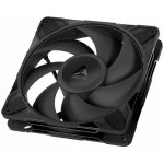 ARCTIC P14 Pro PST CO ACFAN00316A – Hledejceny.cz