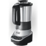 Russell Hobbs 21480-56 – Hledejceny.cz