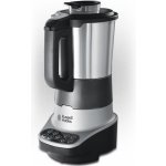 Russell Hobbs 21480-56 – Zbozi.Blesk.cz