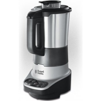 Russell Hobbs 21480-56