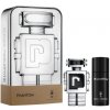 Kosmetická sada Paco Rabanne Phantom EDP 100 ml + deodorant 150 ml dárková sada