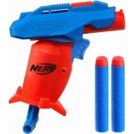 Nerf Hasbro Alpha strike stinger SD 1 s 8 náboji – Zboží Dáma