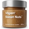 Čokokrém Vilgain Sweet Nuts skořicovo-máslová sušenka 200 g