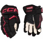 Hokejové rukavice CCM jetspeed ft 680 jr – Zboží Dáma