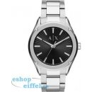 Armani Exchange AX2800