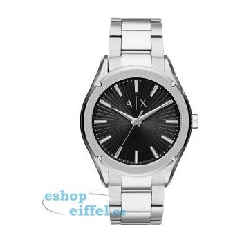 Armani Exchange AX2800