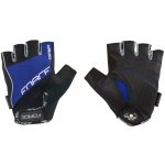 Force Grip Gel SF blue – Hledejceny.cz