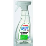 Sonax Čistič interiéru 500 ml – Zbozi.Blesk.cz