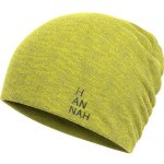 Hannah Ingo FD Citronelle mel – Sleviste.cz