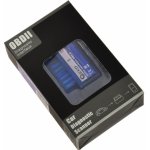 GEKO ELM 327 – Hledejceny.cz