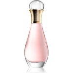 Christian Dior J´adore parfémovaná voda dámská 40 ml – Zboží Mobilmania