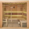 Sauna Marimex KIPPIS XL 11100085