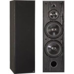 Acoustique Quality Kentaur 655 Mk II – Zboží Živě