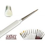 Army Painter Brush Detail – Zboží Živě