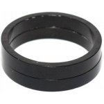 Author PODLOŽKA ACO-S1 10KS – Zboží Dáma