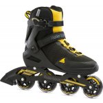 Rollerblade SPIRIT BLADE – Zboží Dáma