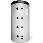Triven JK-00-300 – Hledejceny.cz