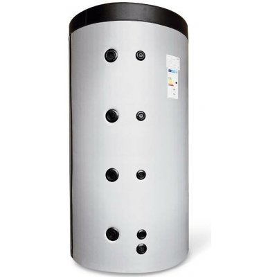 Triven JK-00-300 – Hledejceny.cz