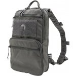 Viper Tactical VX Buckle Up Sling coyote 5 l – Zboží Dáma