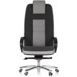 Multised BZJ 446 – Zboží Dáma