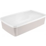 Orion Dóza UH Frost béžová 2 l – Zboží Dáma