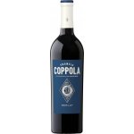 Coppola Diamond Merlot 2021 0,75 l (holá láhev) – Hledejceny.cz