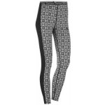 Kari Traa Rose Pant černá – Zboží Dáma