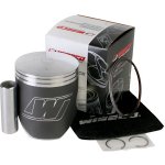 Wiseco YZ 250 – Hledejceny.cz