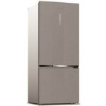 Whirlpool WHK2 6554 X6E – Hledejceny.cz
