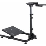 Rapture Racing Wheel Stand DRIFT černý – Zboží Živě