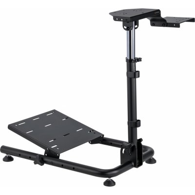 Rapture Racing Wheel Stand DRIFT černý – Zboží Živě