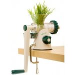 Healthy Juicer – Zboží Mobilmania