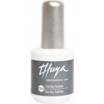 Thuya Lepidlo na umělé řasy 14 ml – Sleviste.cz