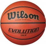 Wilson EVOLUTION – Hledejceny.cz