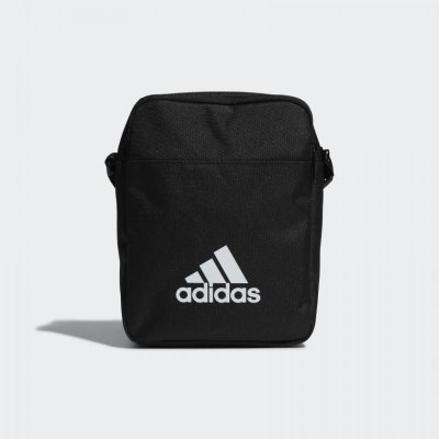 adidas Cl Org Es H30336 černá – Zbozi.Blesk.cz