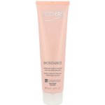 Biotherm Biosource Softening Cleansing Foam 150 ml – Hledejceny.cz